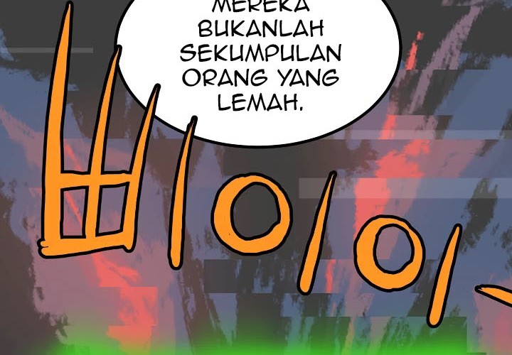 Murim Login Bab 35 halaman 54