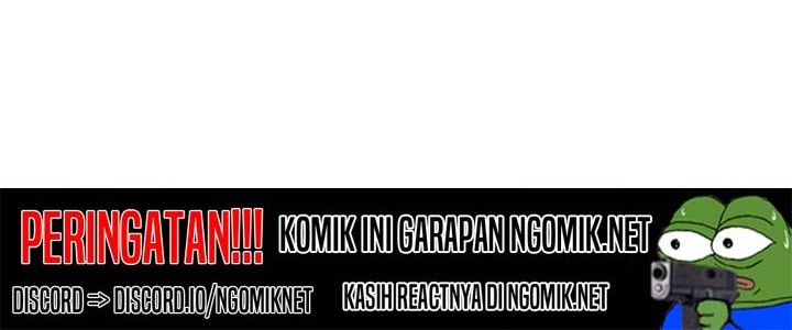 Murim Login Bab 35 halaman 58