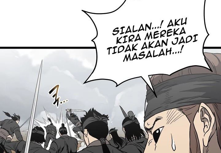 Murim Login Bab 36 halaman 15