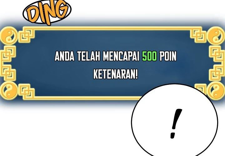 Murim Login Bab 36 halaman 46