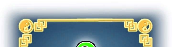 Murim Login Bab 37 halaman 3