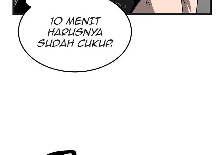 Murim Login Bab 37 halaman 37