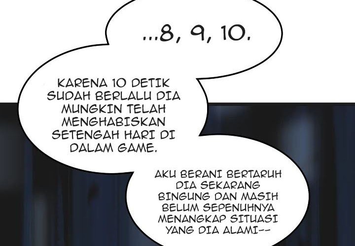 Murim Login Bab 37 halaman 39