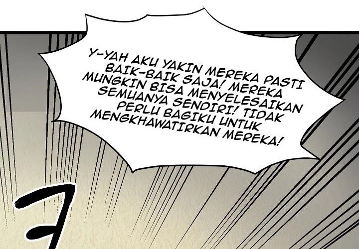 Murim Login Bab 38 halaman 8