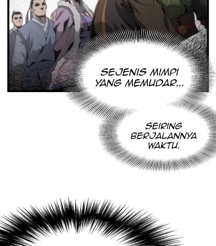 Murim Login Bab 38 halaman 31