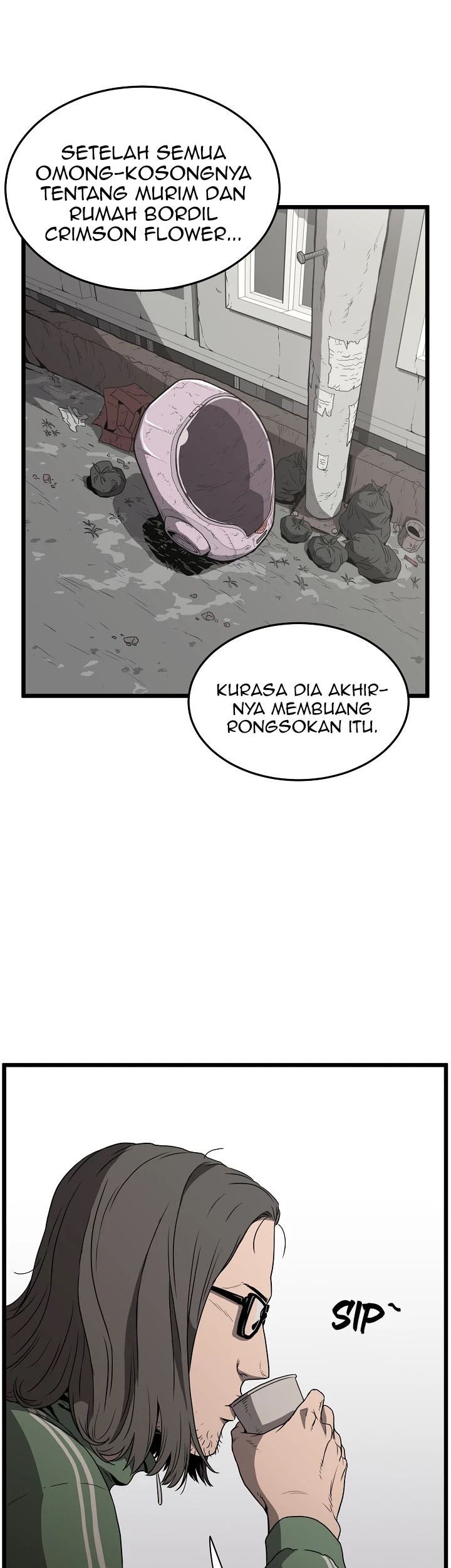 Murim Login Bab 38 halaman 38