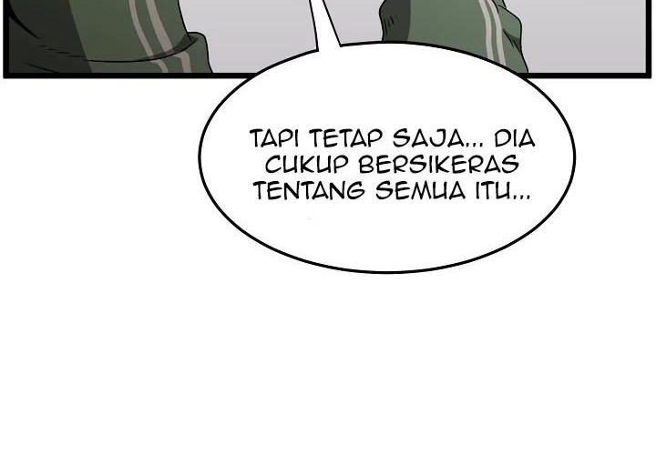 Murim Login Bab 38 halaman 39