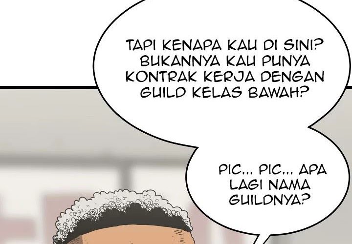 Murim Login Bab 38 halaman 45