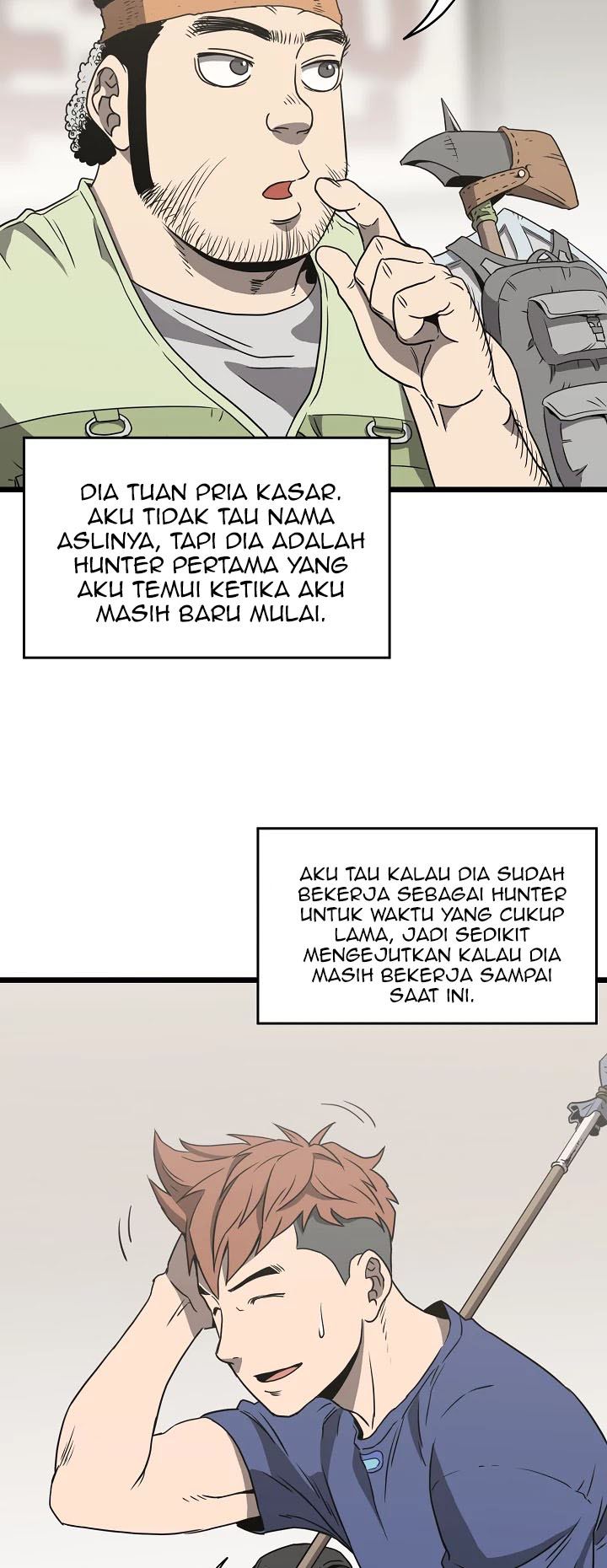 Murim Login Bab 38 halaman 46