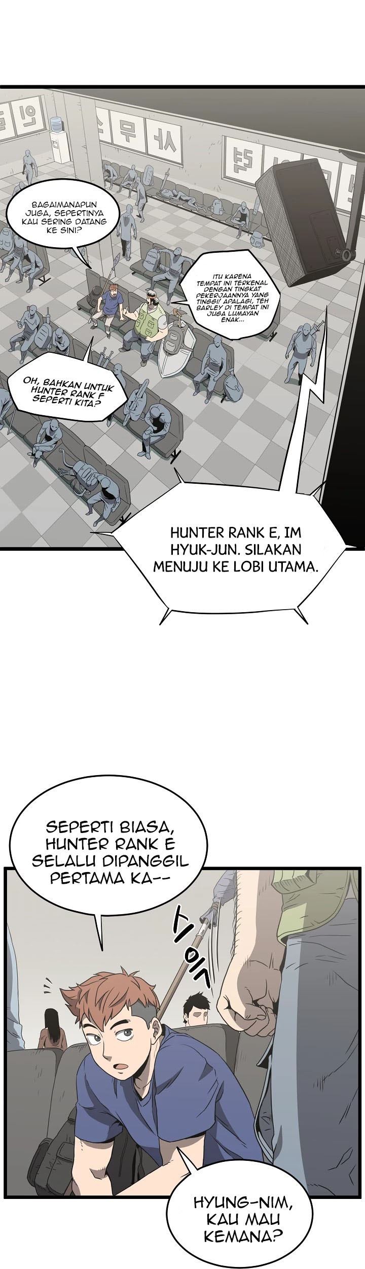 Murim Login Bab 38 halaman 48