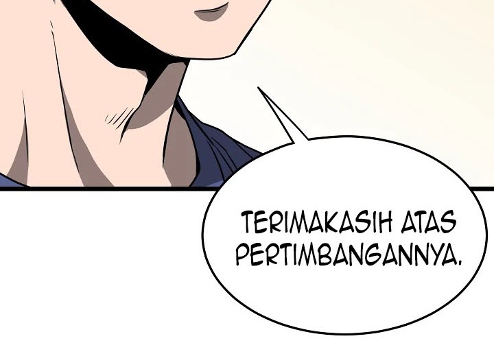 Murim Login Bab 39 halaman 14