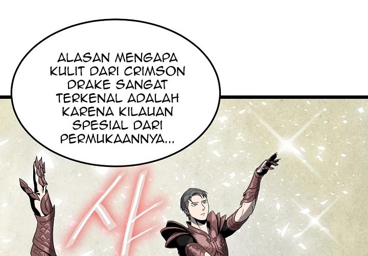 Murim Login Bab 39 halaman 36