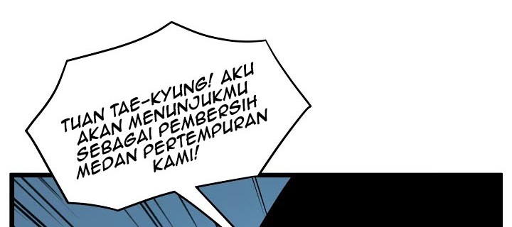 Murim Login Bab 40 halaman 36