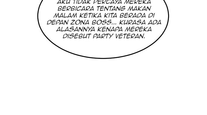 Murim Login Bab 40 halaman 45