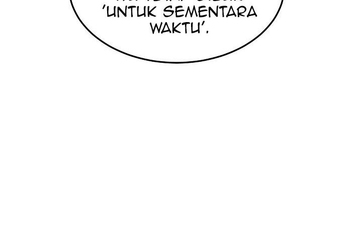 Murim Login Bab 41 halaman 23