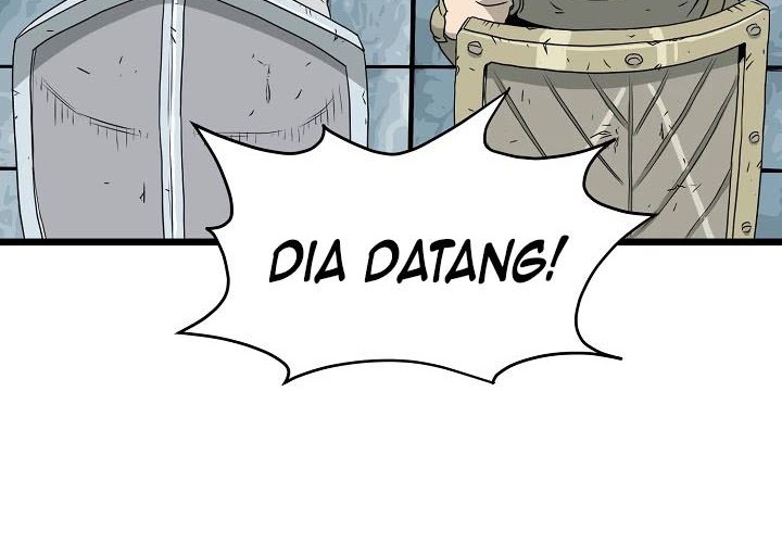 Murim Login Bab 41 halaman 29