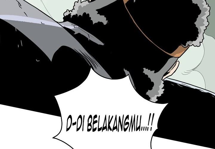 Murim Login Bab 41 halaman 39
