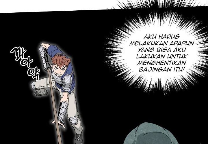 Murim Login Bab 41 halaman 55