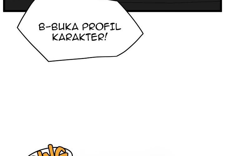 Murim Login Bab 42 halaman 43