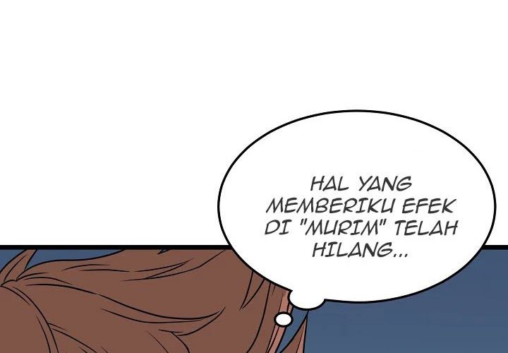 Murim Login Bab 42 halaman 45