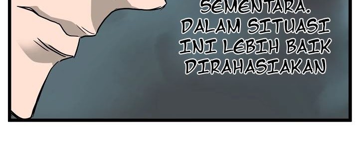 Murim Login Bab 42 halaman 59