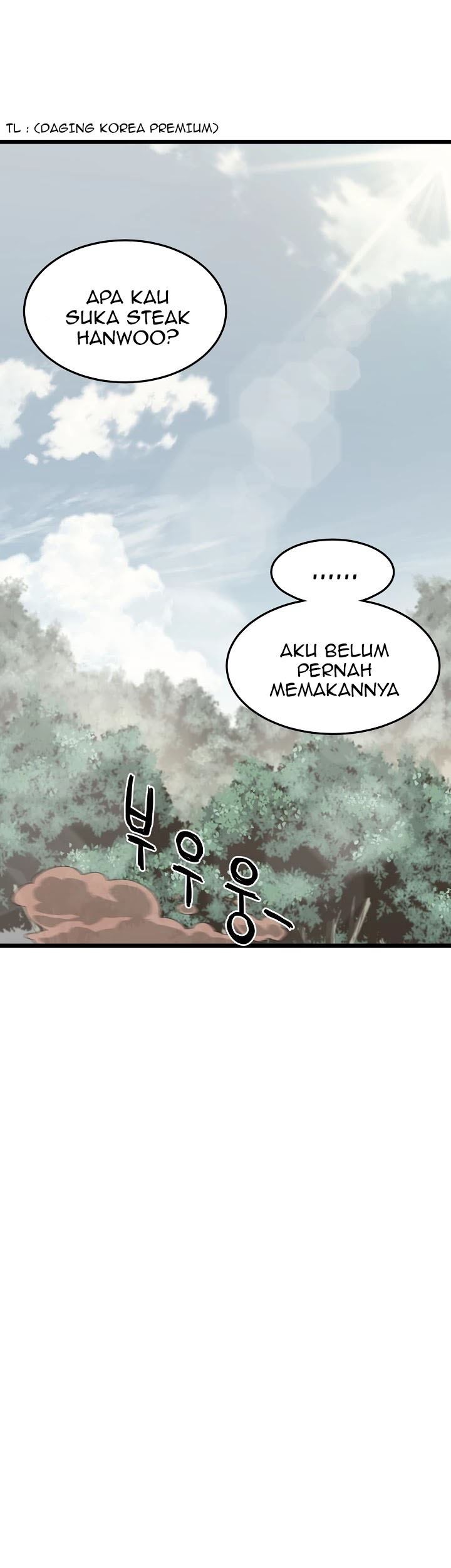 Murim Login Bab 42 halaman 65
