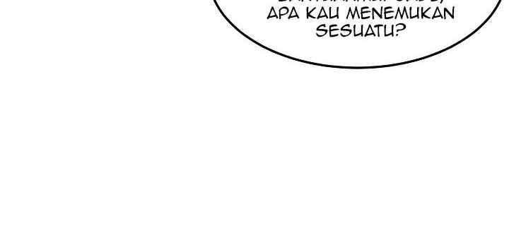 Murim Login Bab 43 halaman 11