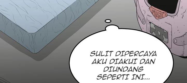 Murim Login Bab 43 halaman 41