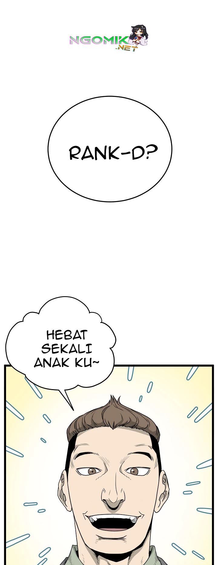 Murim Login Bab 43 halaman 59