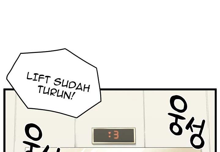 Murim Login Bab 44 halaman 3