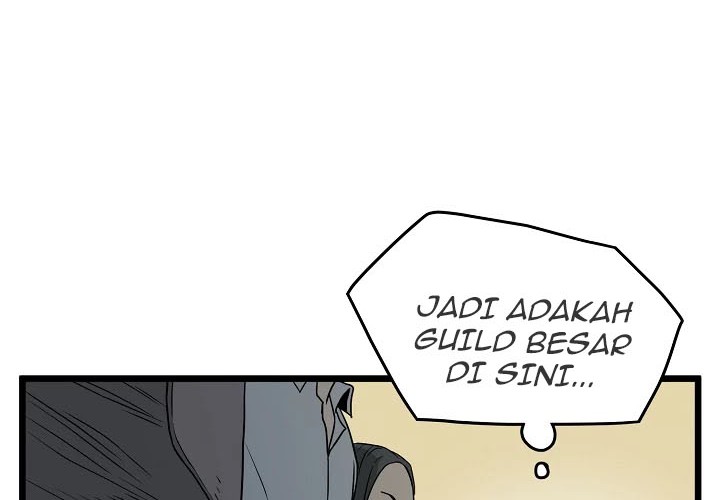 Murim Login Bab 44 halaman 5
