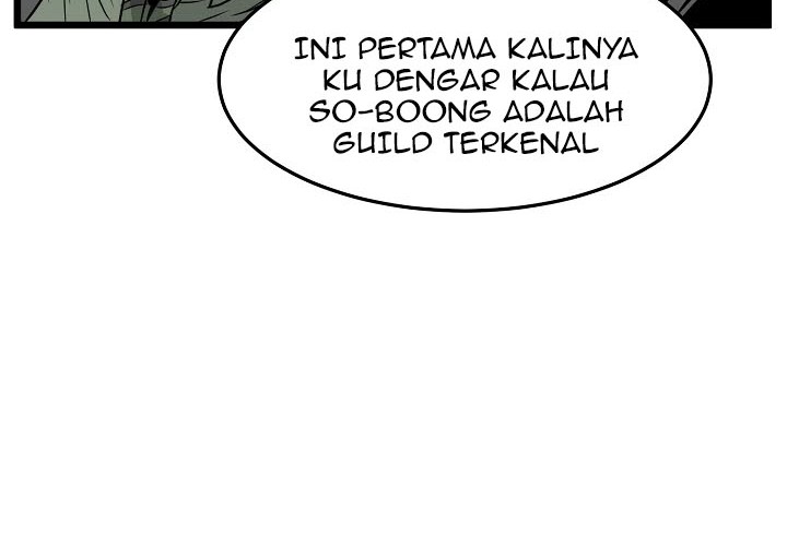 Murim Login Bab 44 halaman 11