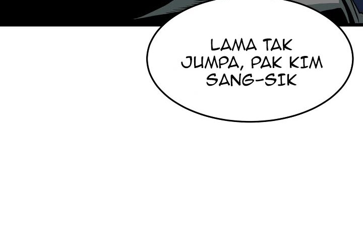 Murim Login Bab 44 halaman 15