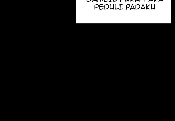 Murim Login Bab 44 halaman 19