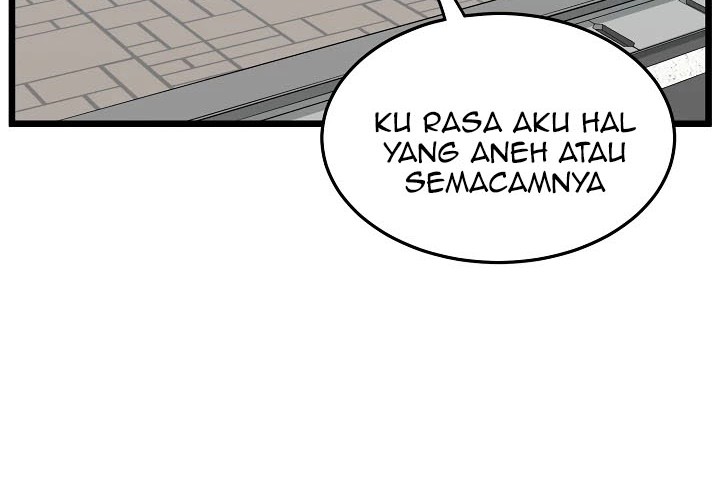 Murim Login Bab 44 halaman 31