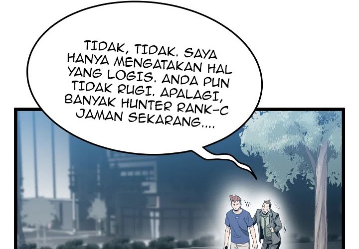 Murim Login Bab 44 halaman 37