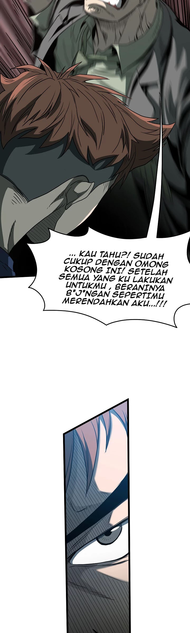 Murim Login Bab 44 halaman 46