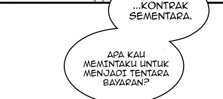 Murim Login Bab 45 halaman 23