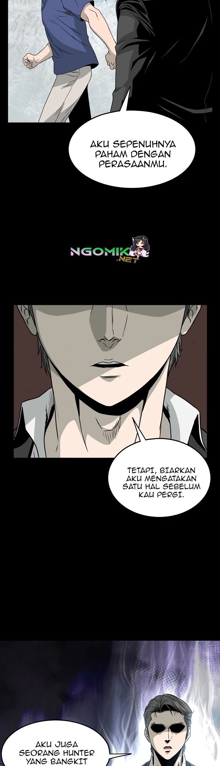 Murim Login Bab 45 halaman 53
