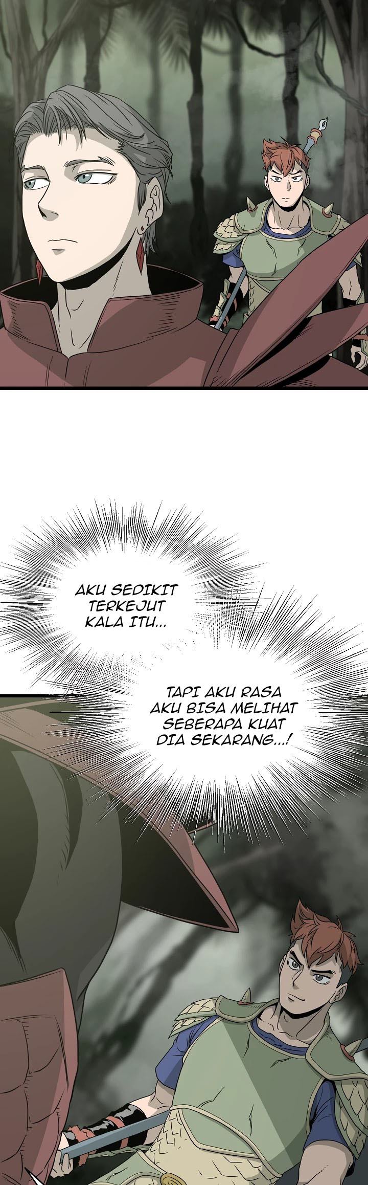 Murim Login Bab 45 halaman 59