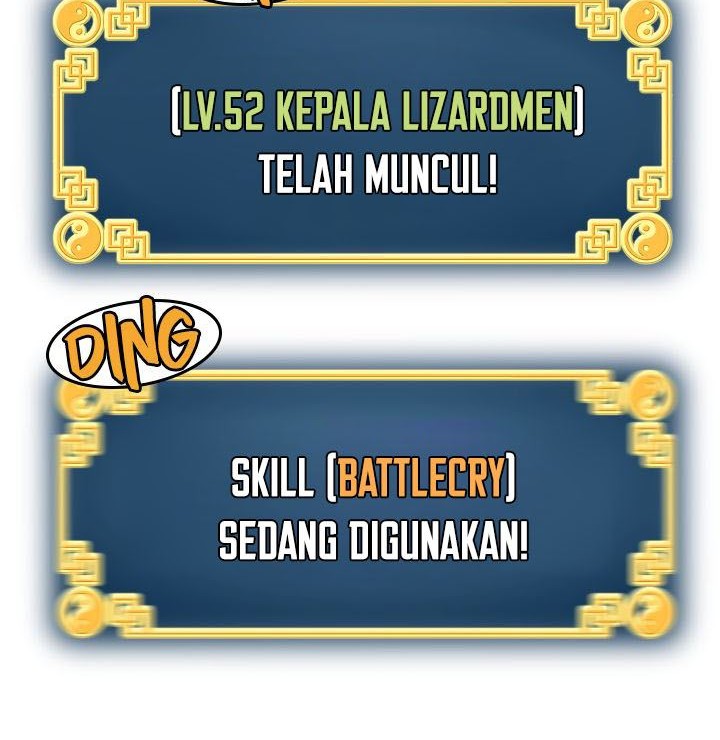 Murim Login Bab 46 halaman 45