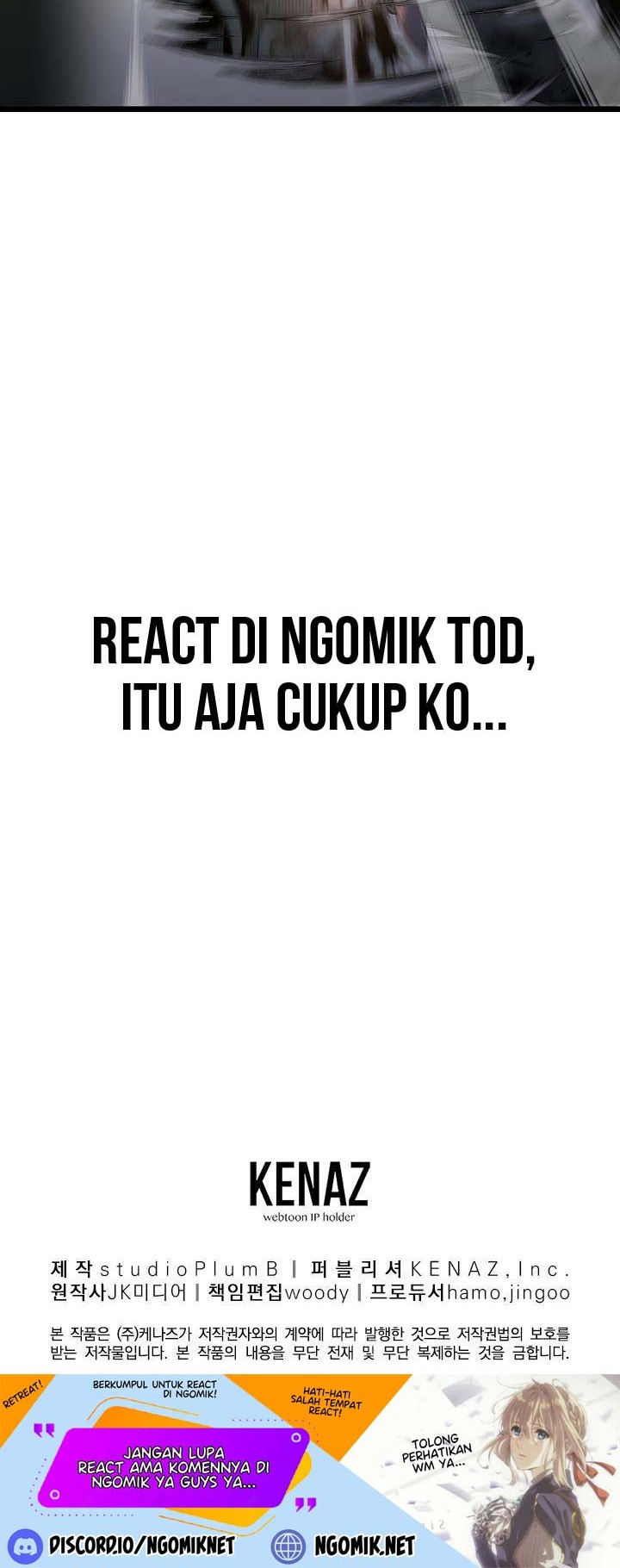 Murim Login Bab 46 halaman 57