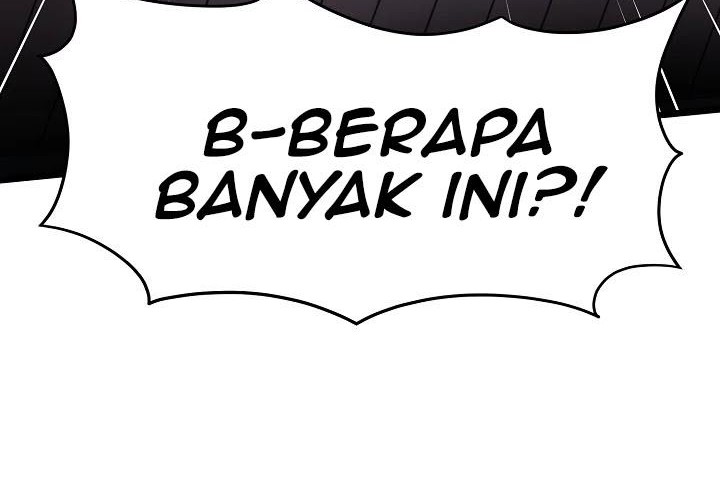 Murim Login Bab 47 halaman 37