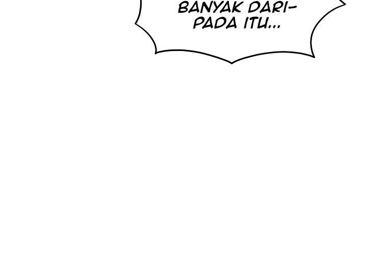 Murim Login Bab 47 halaman 39