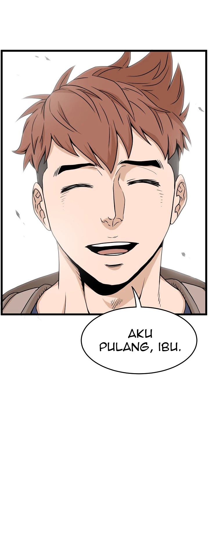 Murim Login Bab 47 halaman 47