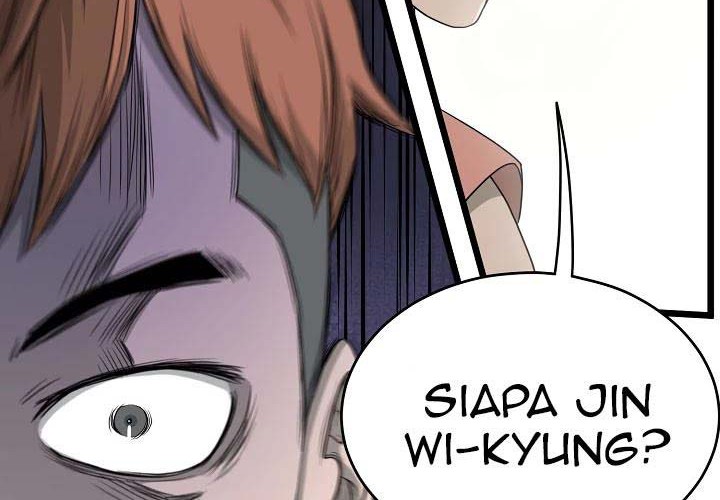 Murim Login Bab 48 halaman 3