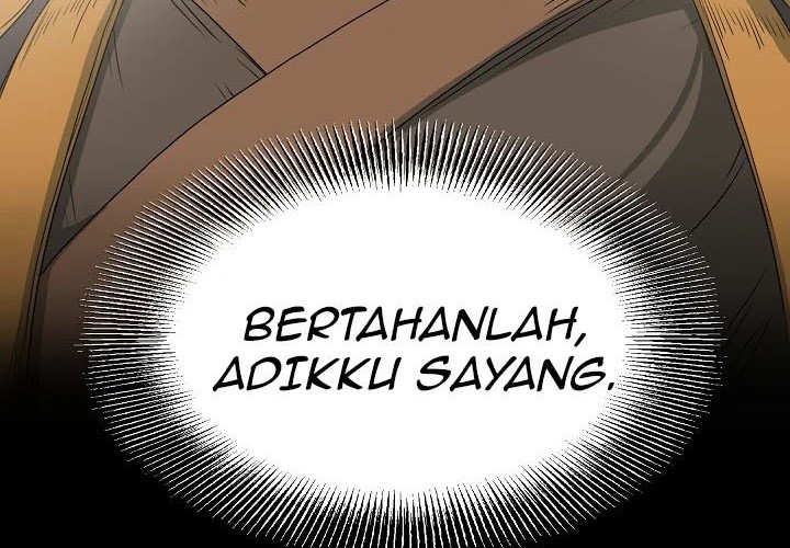 Murim Login Bab 48 halaman 62