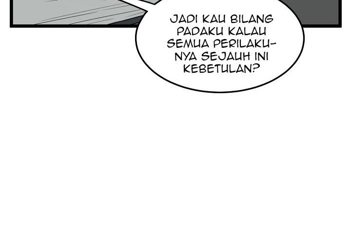 Murim Login Bab 49 halaman 7