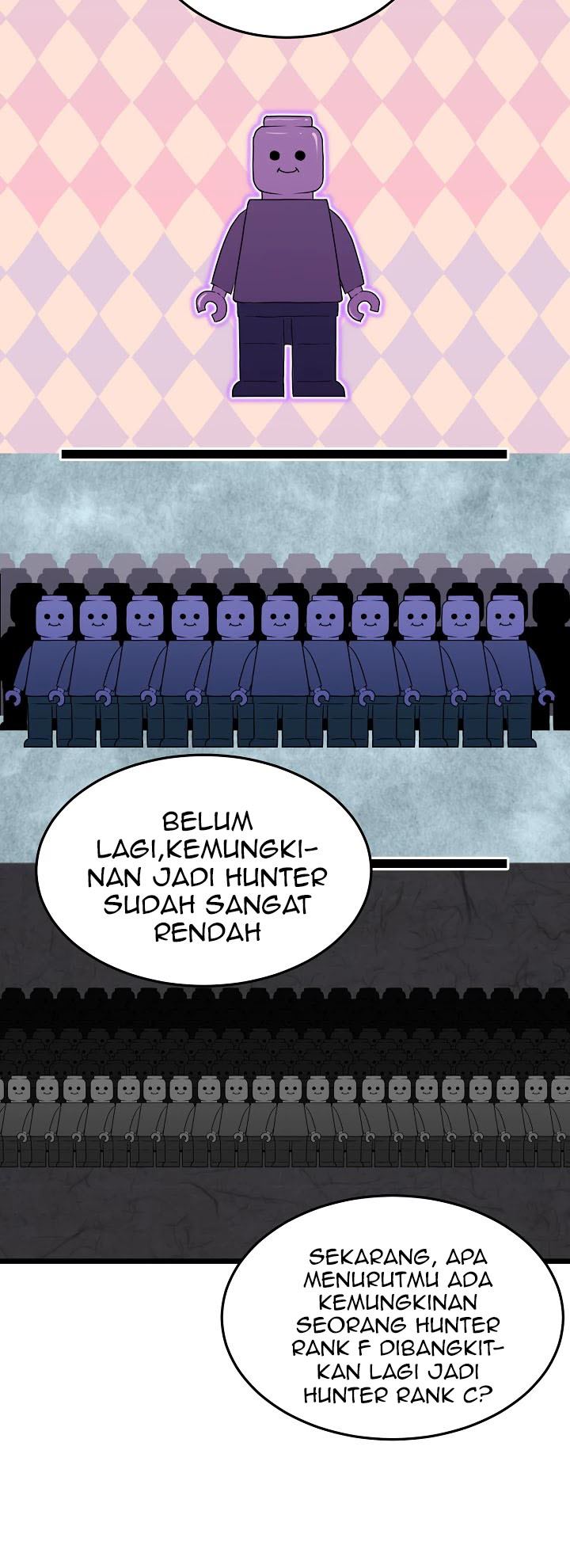 Murim Login Bab 49 halaman 9