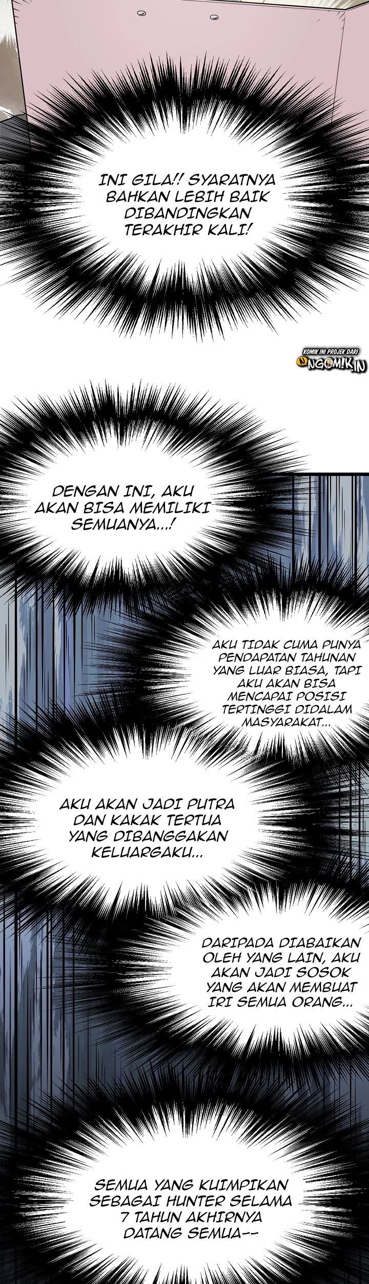 Murim Login Bab 49 halaman 18